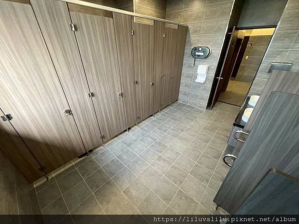 LINE_ALBUM_63000中環科技廠辦_250417_9.jpg