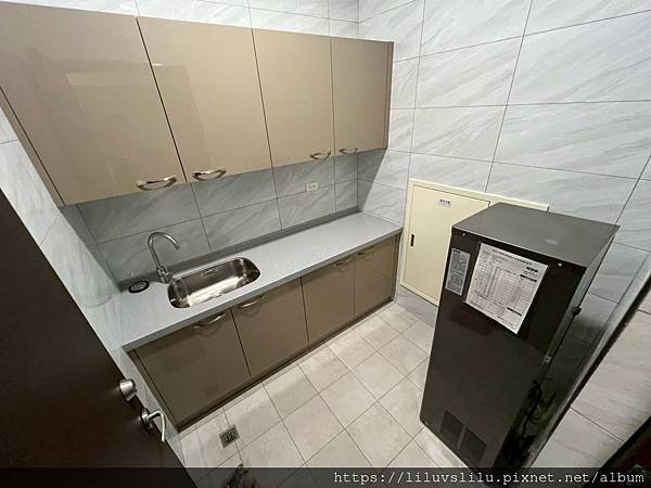 LINE_ALBUM_63000中環科技廠辦_250417_12.jpg