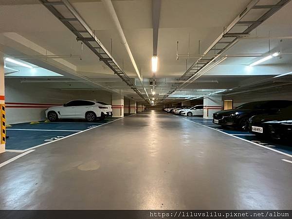 LINE_ALBUM_63000中環科技廠辦_250417_13.jpg