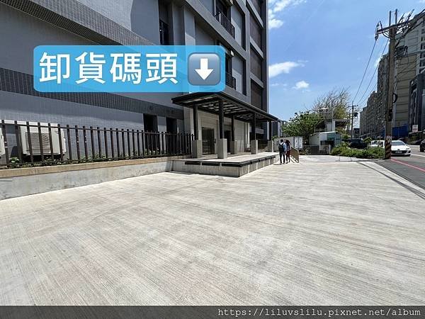 LINE_ALBUM_63000中環科技廠辦_250417_15.jpg