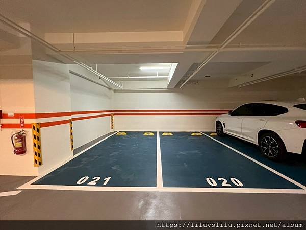 LINE_ALBUM_63000中環科技廠辦_250417_14.jpg