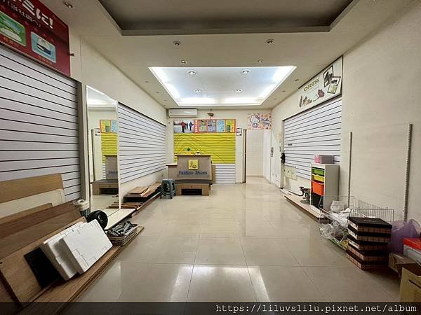 新竹縣竹北市~光明六路東二段~租80,000元~光明六路東二