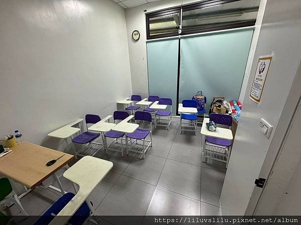 LINE_ALBUM_150000十興路一段金店面（賢）（100_）（有委託）_250514_6.jpg