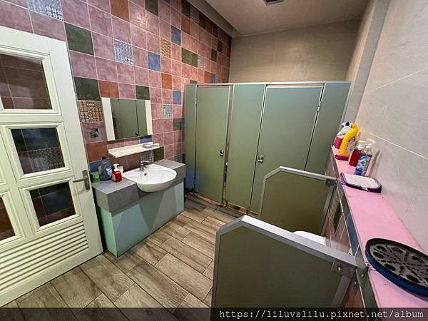 LINE_ALBUM_150000十興路一段金店面（賢）（100_）（有委託）_250514_9.jpg