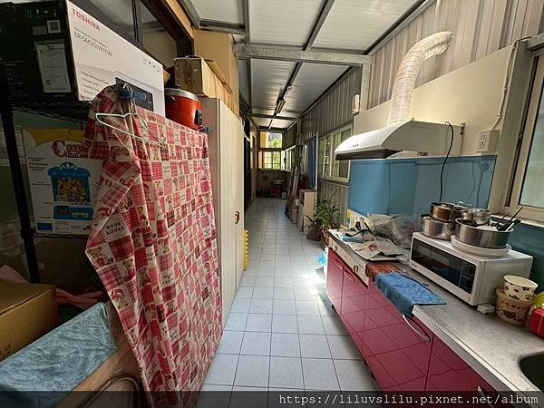 LINE_ALBUM_150000十興路一段金店面（賢）（100_）（有委託）_250514_12.jpg