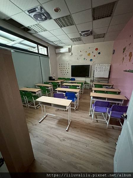 LINE_ALBUM_150000十興路一段金店面（賢）（100_）（有委託）_250514_8.jpg