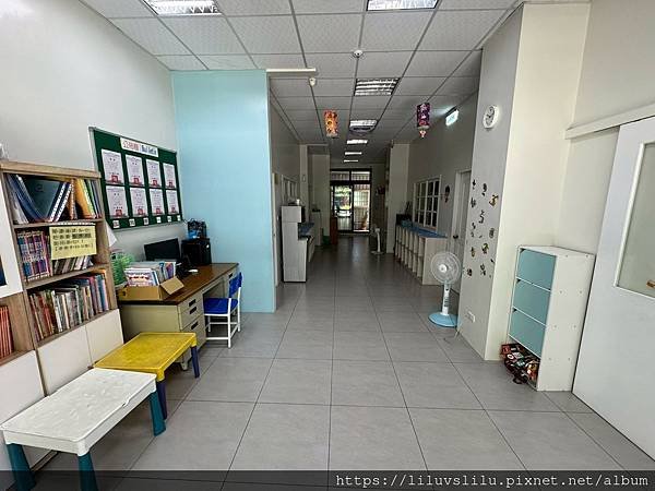 LINE_ALBUM_150000十興路一段金店面（賢）（100_）（有委託）_250514_16.jpg