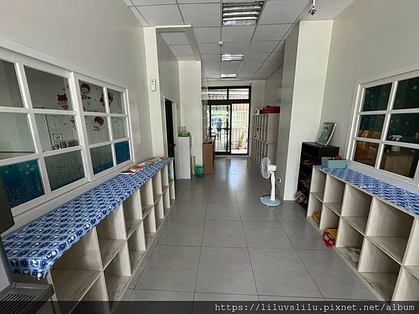 LINE_ALBUM_150000十興路一段金店面（賢）（100_）（有委託）_250514_14.jpg