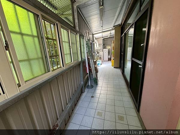 LINE_ALBUM_150000十興路一段金店面（賢）（100_）（有委託）_250514_13.jpg