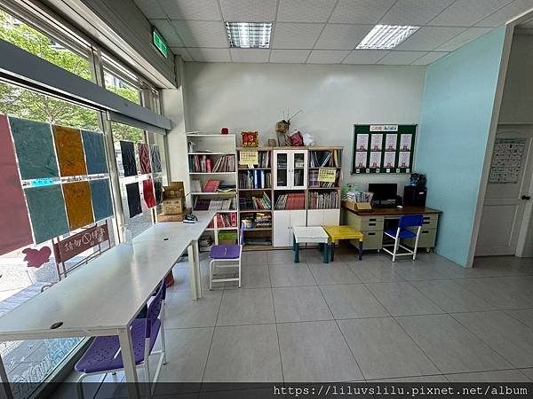 LINE_ALBUM_150000十興路一段金店面（賢）（100_）（有委託）_250514_15.jpg