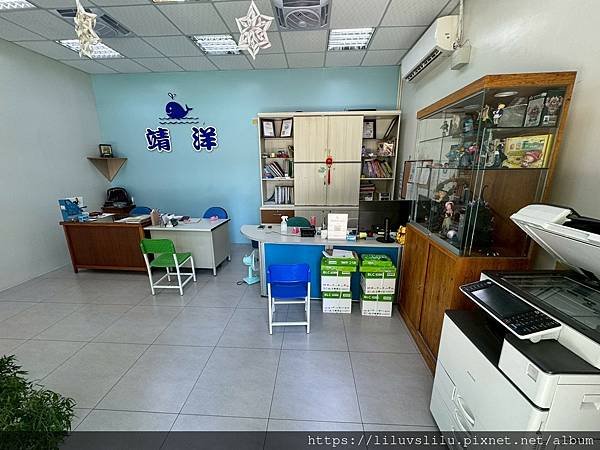 LINE_ALBUM_150000十興路一段金店面（賢）（100_）（有委託）_250514_20.jpg