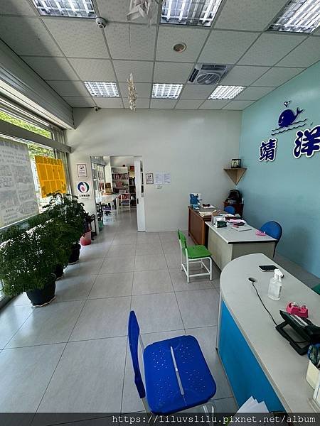 LINE_ALBUM_150000十興路一段金店面（賢）（100_）（有委託）_250514_19.jpg