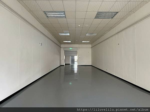 新竹縣湖口鄉~中華路~租20,667元~湖口工業區30坪優質