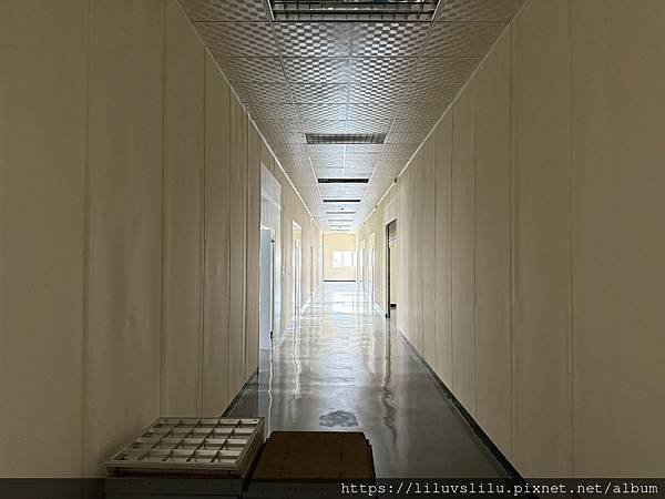 新竹縣湖口鄉~中華路~租20,667元~湖口工業區30坪優質