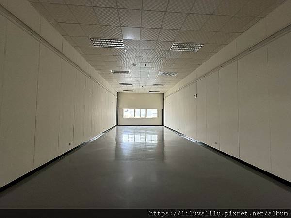 新竹縣湖口鄉~中華路~租20,667元~湖口工業區30坪優質