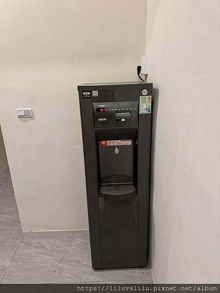 新竹市~竹光路~租18,800元~磐石高中電梯大套房★全新整