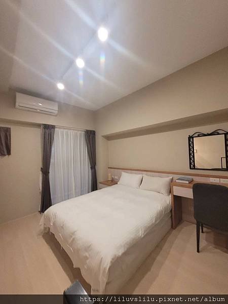 LINE_ALBUM_25000 園區樓中樓（洳）_250508_4.jpg