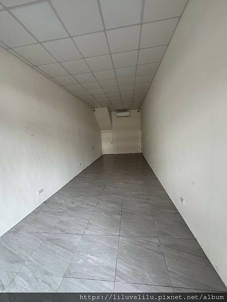 新竹市~竹光路~租28,000元~正竹光路25坪金店面★獨立