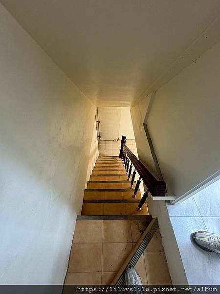 LINE_ALBUM_28000竹市竹光路179號 金店面（有委託）（50_）（賢）_250510_4.jpg