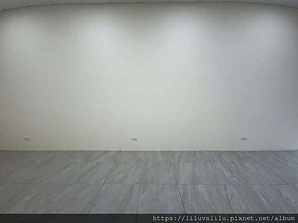LINE_ALBUM_28000竹市竹光路179號 金店面（有委託）（50_）（賢）_250510_7.jpg