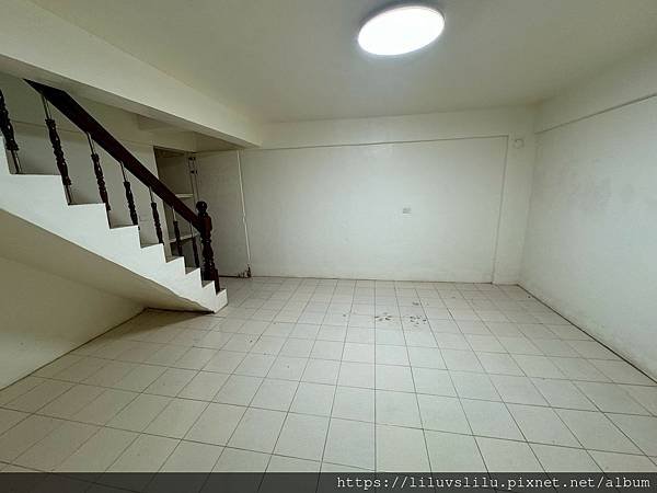 LINE_ALBUM_28000竹市竹光路179號 金店面（有委託）（50_）（賢）_250510_1.jpg