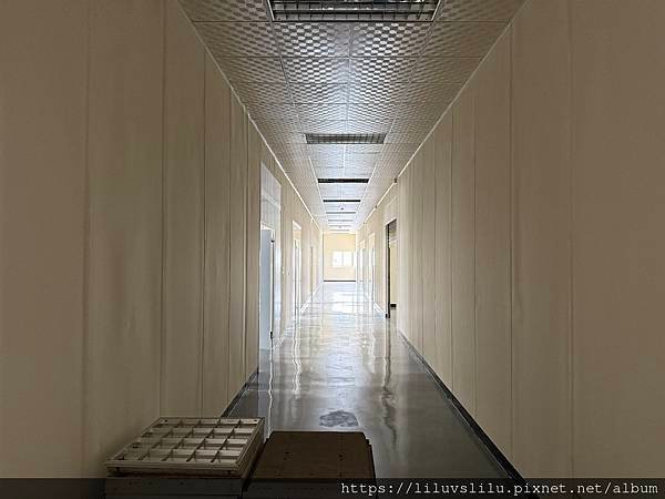 新竹縣湖口鄉~中華路~租60,893元~湖口工業區90坪優質