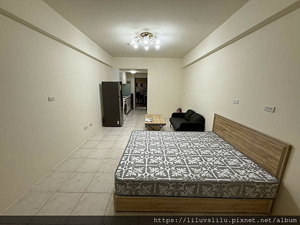 新竹市~中華路三段~租15,000元~SOGO123景觀大套