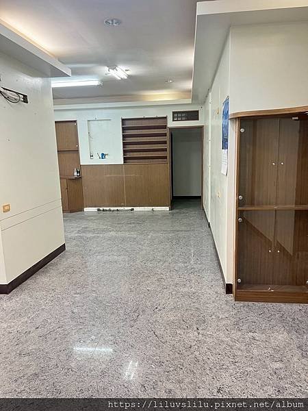 新竹縣竹東鎮~杞林路~租35,000元~竹東圓環雙店面★8.