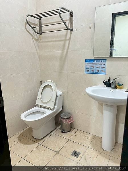 LINE_ALBUM_35000竹東杞林路雙店面禁餐飲(哲)_250611_5.jpg