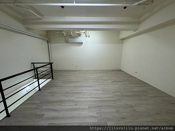 新竹縣新埔鎮~福德街~租30,000元~田新重劃區全新金店面