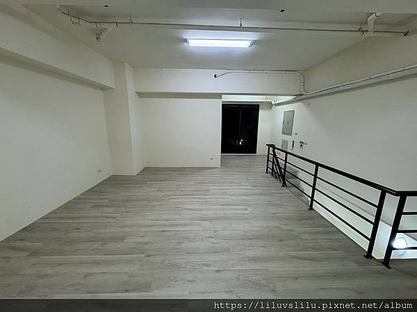 新竹縣新埔鎮~福德街~租30,000元~田新重劃區全新金店面