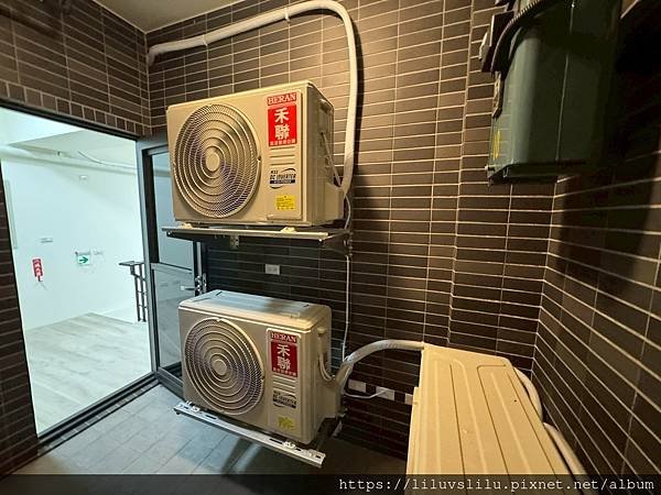 LINE_ALBUM_30000新埔 微風名園金店面（賢）（100_）（有委託）_250609_1.jpg