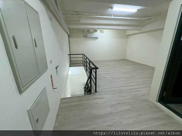 LINE_ALBUM_30000新埔 微風名園金店面（賢）（100_）（有委託）_250609_2.jpg