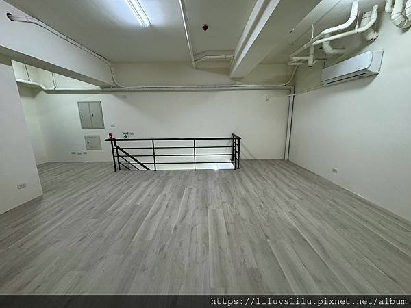 LINE_ALBUM_30000新埔 微風名園金店面（賢）（100_）（有委託）_250609_4.jpg