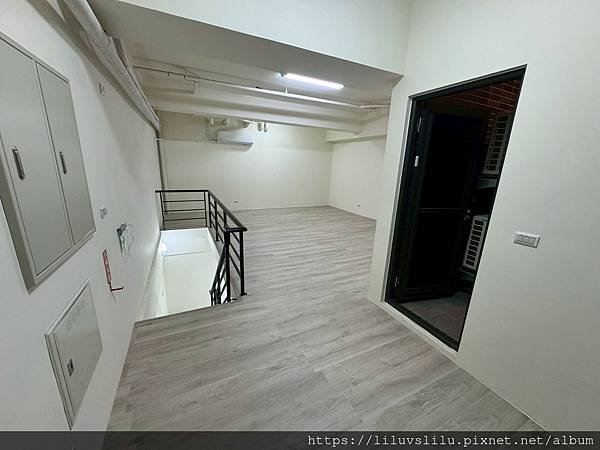 LINE_ALBUM_30000新埔 微風名園金店面（賢）（100_）（有委託）_250609_7.jpg