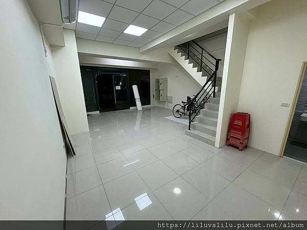 LINE_ALBUM_30000新埔 微風名園金店面（賢）（100_）（有委託）_250609_10.jpg