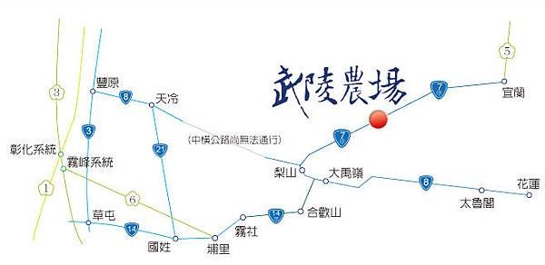 map01.jpg