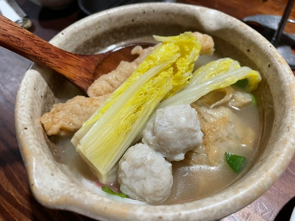 LINE_ALBUM_20231231小料理食事處_240105_26.jpg