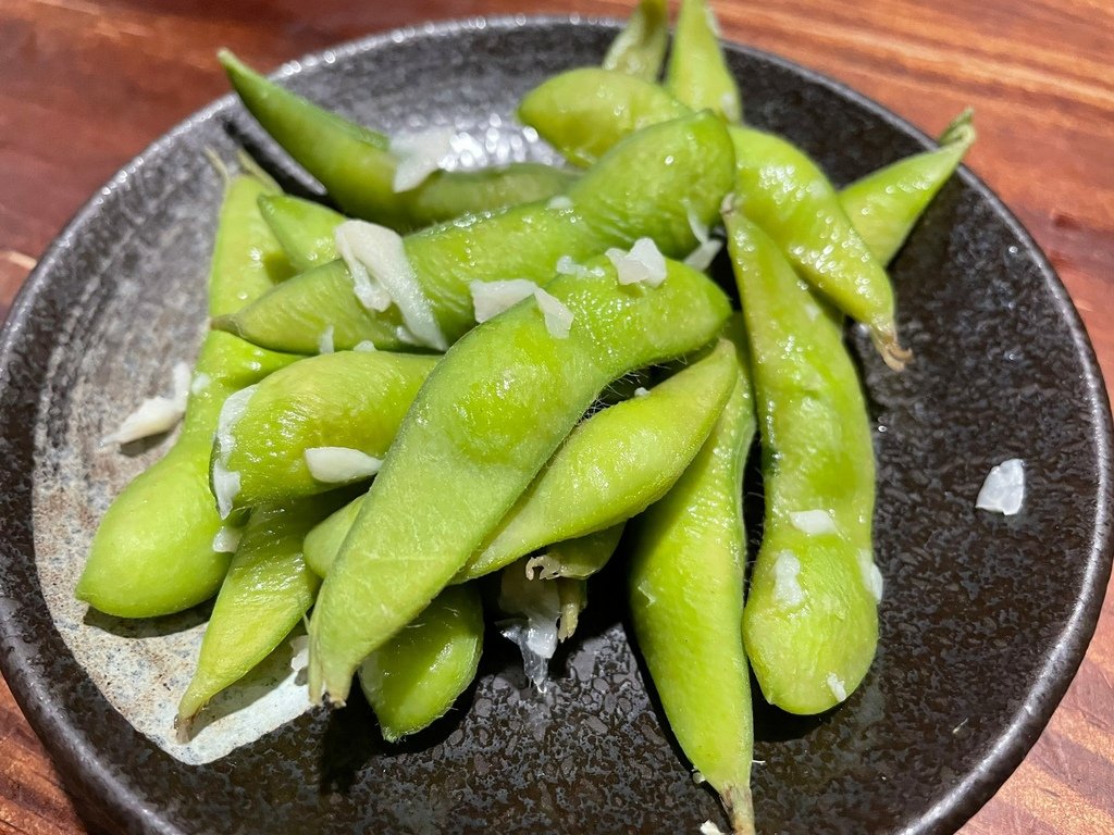 LINE_ALBUM_20231231小料理食事處_240105_31.jpg