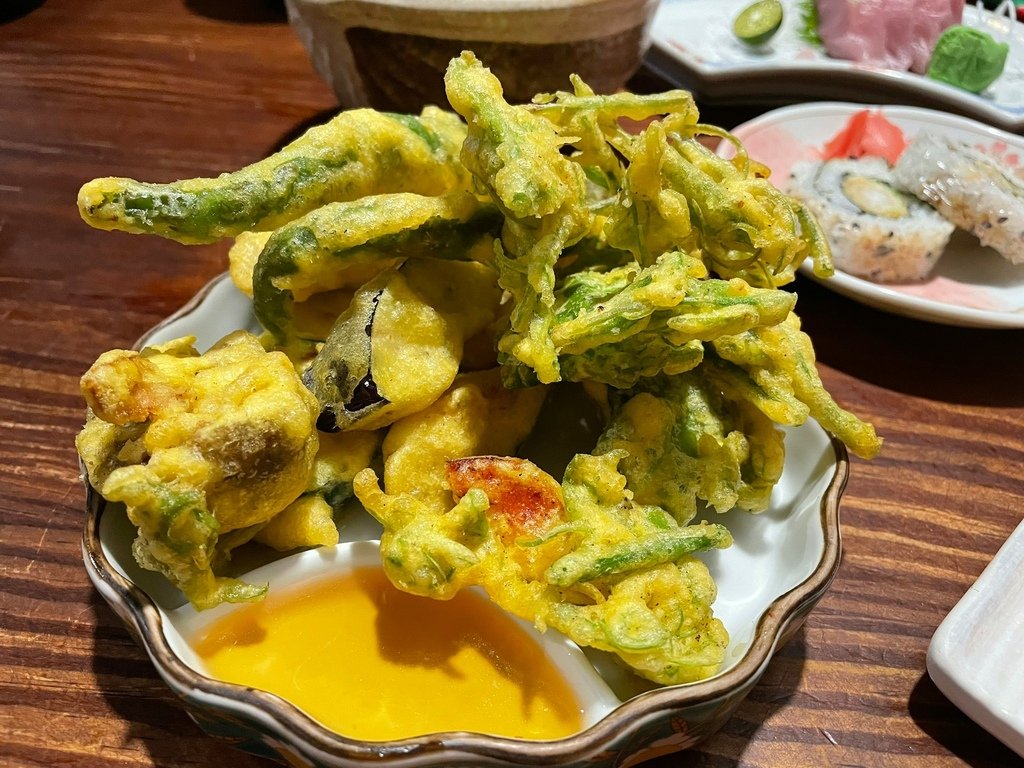 LINE_ALBUM_20231231小料理食事處_240105_22.jpg