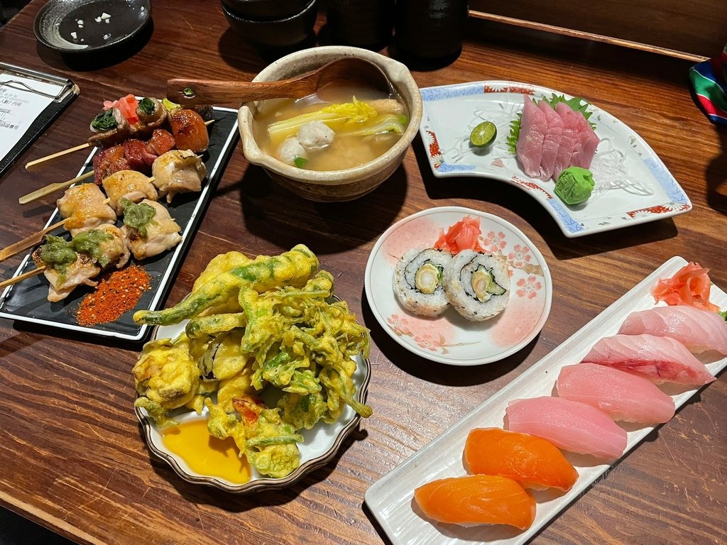 LINE_ALBUM_20231231小料理食事處_240105_13.jpg