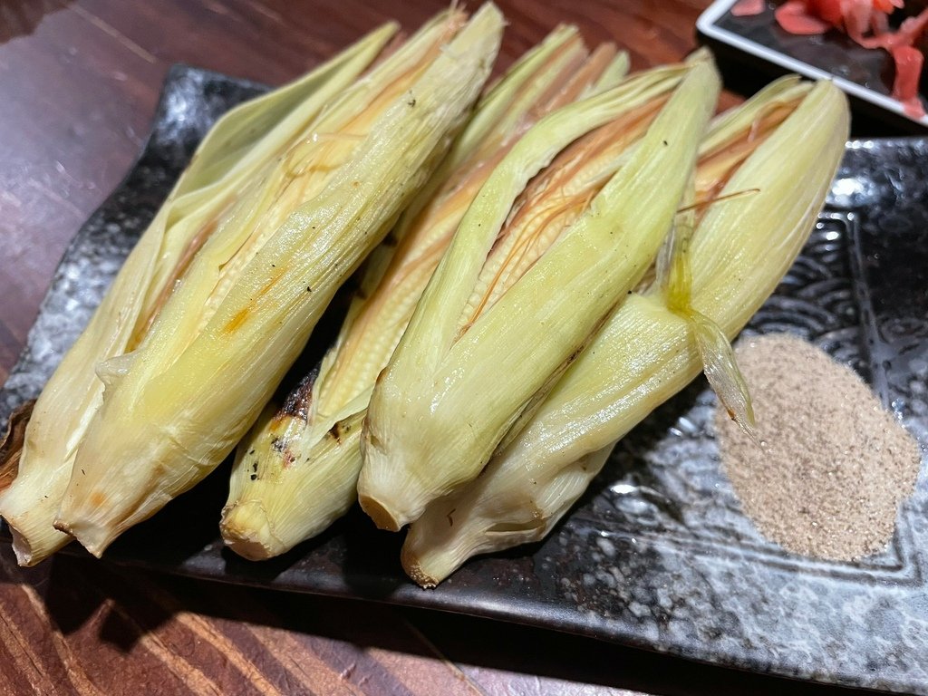 LINE_ALBUM_20231231小料理食事處_240105_7.jpg