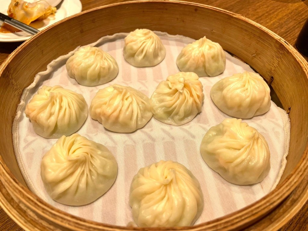 LINE_ALBUM_20240511鼎泰豐_240602_13.jpg