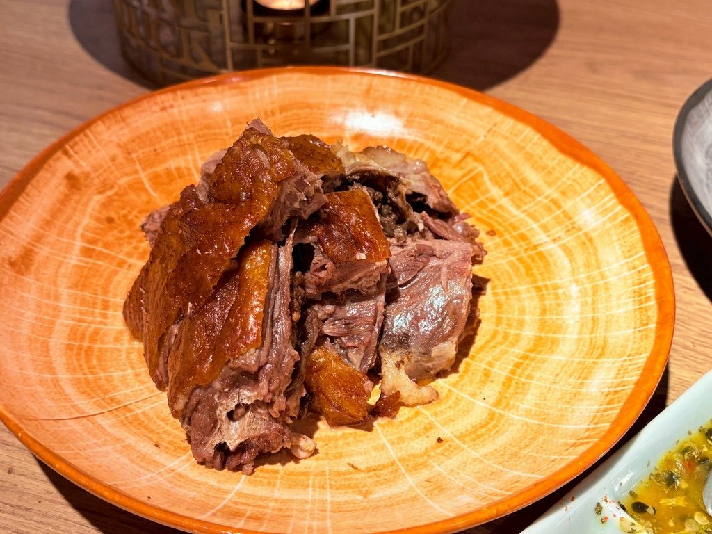 LINE_ALBUM_20250321享鴨_250329_38.jpg