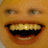 119