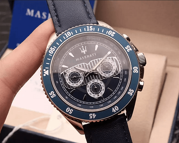 QQ截图20160510234624.png
