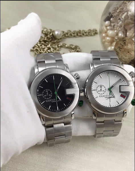 QQ截图20160510235514.png
