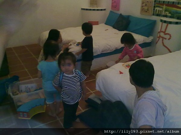 20101008760.jpg