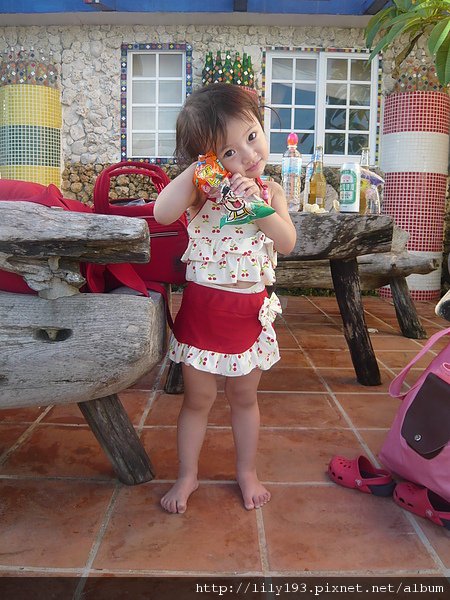 P1140093.JPG
