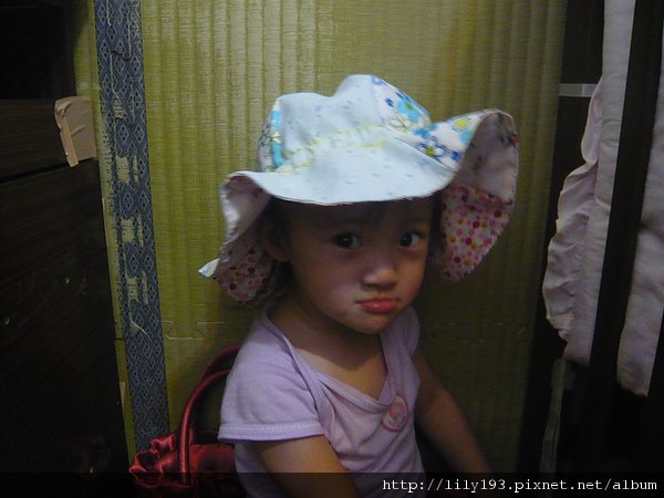 P1130291.JPG